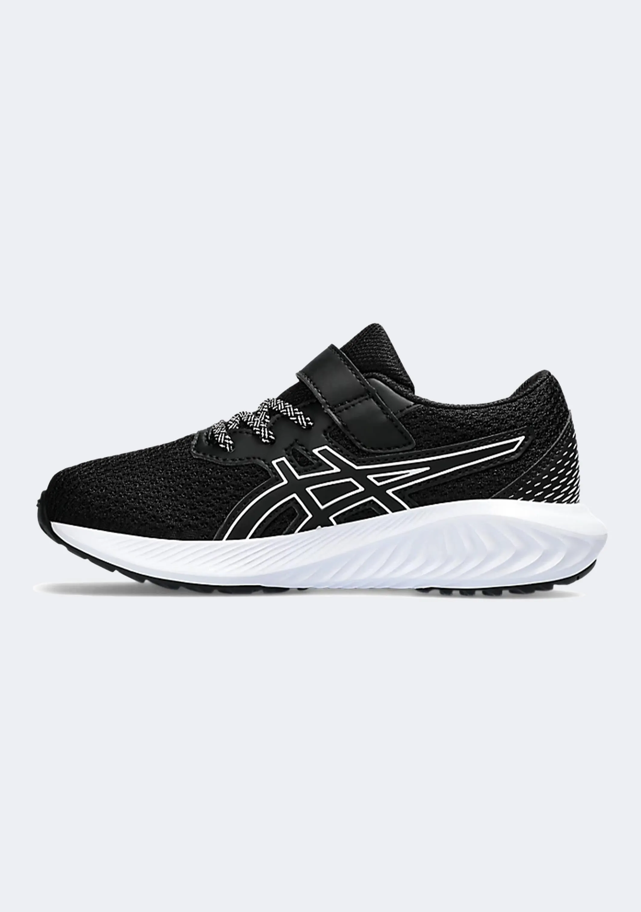 Asics Kids' Pre Excite 10 PS Asics Shoes