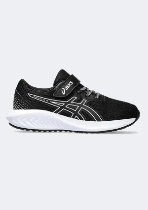 Asics Kids' Pre Excite 10 PS Asics Shoes