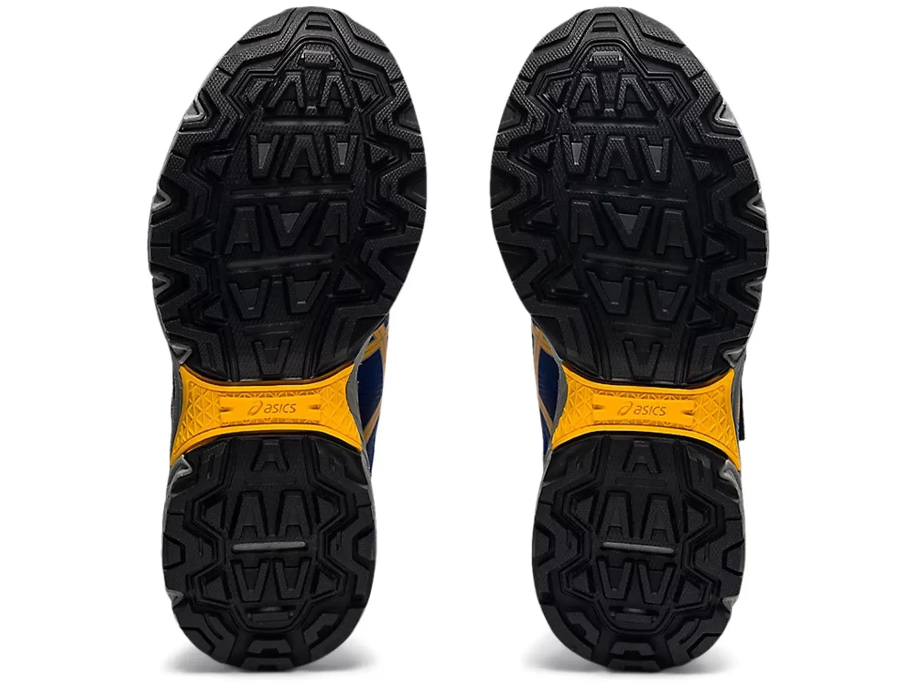 Asics Kids Pre Venture 8 PS <br> 1014A170 403 Asics Shoes