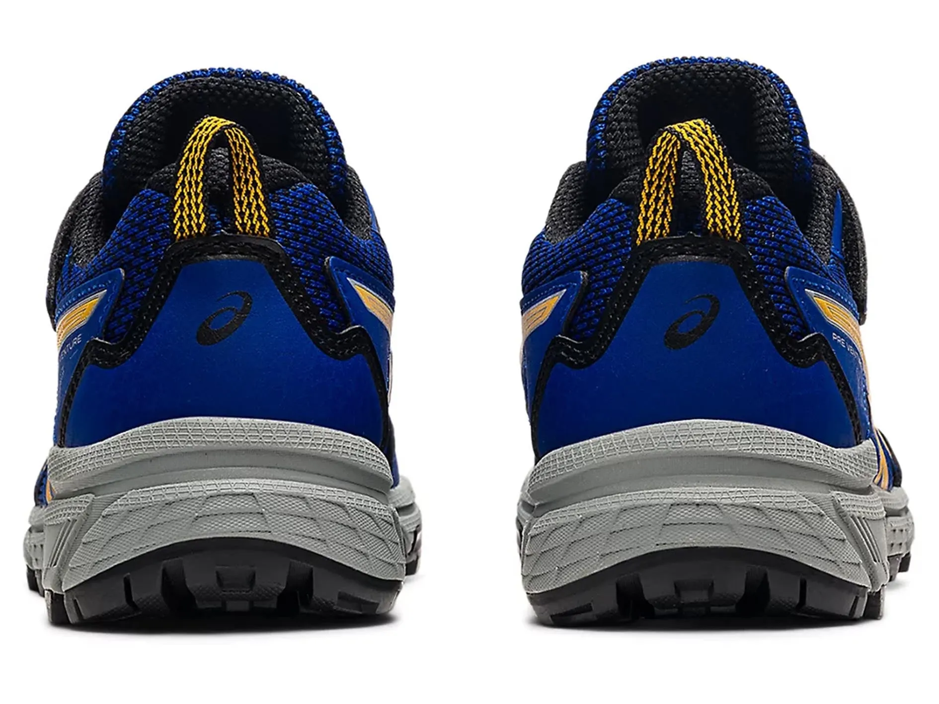 Asics Kids Pre Venture 8 PS <br> 1014A170 403 Asics Shoes
