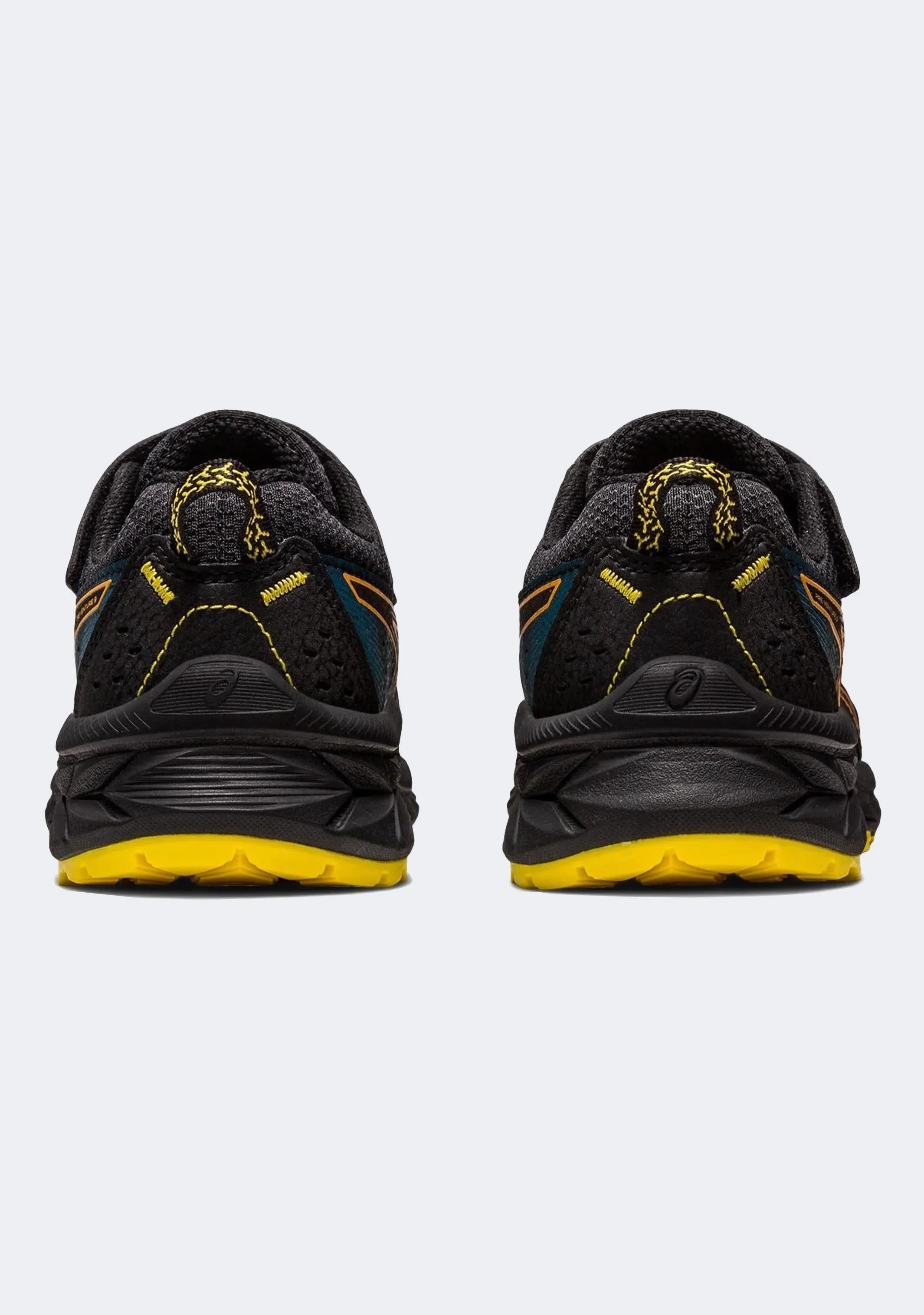 Asics Kids' Pre Venture 9 PS Asics Shoes