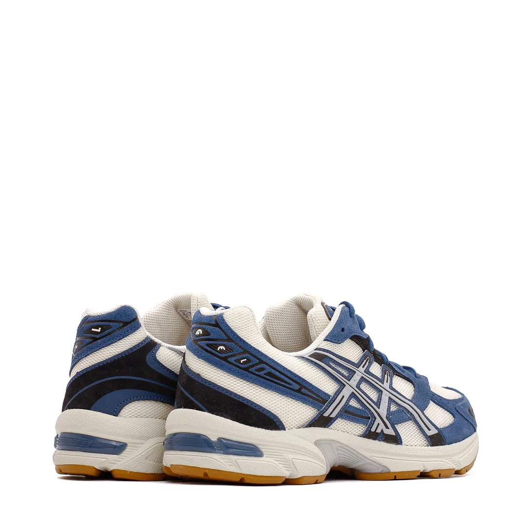 Asics Men Gel-1130 Pale Oak Grand Shark 1201A255-201