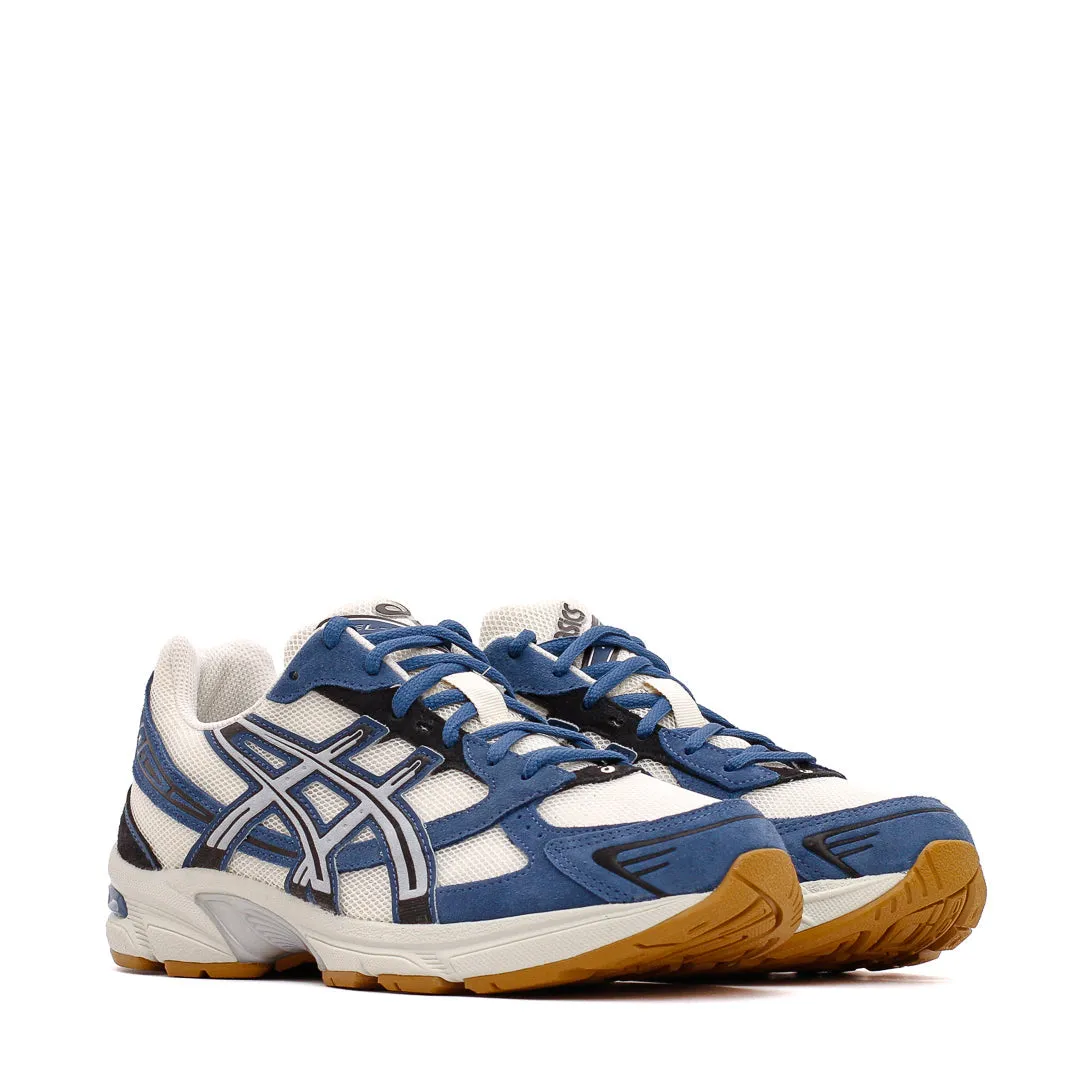 Asics Men Gel-1130 Pale Oak Grand Shark 1201A255-201