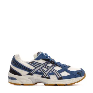 Asics Men Gel-1130 Pale Oak Grand Shark 1201A255-201