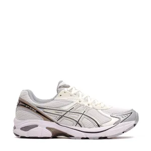 Asics Men GT-2160 Cream Greige 1203A320-111