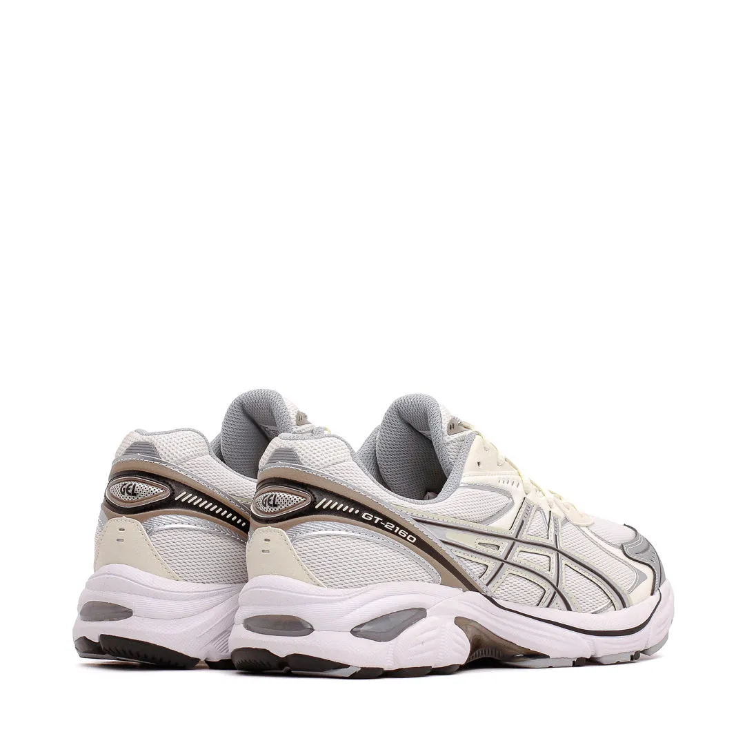 Asics Men GT-2160 Cream Greige 1203A320-111