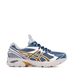 Asics Men UB8-S GT-2160 Azure Pure Gold 1203A641-400