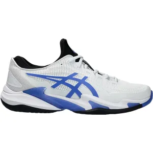 Asics Men's Court FF 3 Tennis Shoes - 102 (SIZE 14 ONLY) Shoes Asics Men
