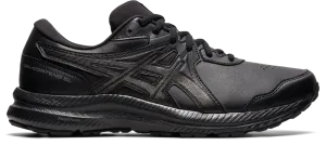 ASICS Mens GEL-CONTEND Walking Shoe