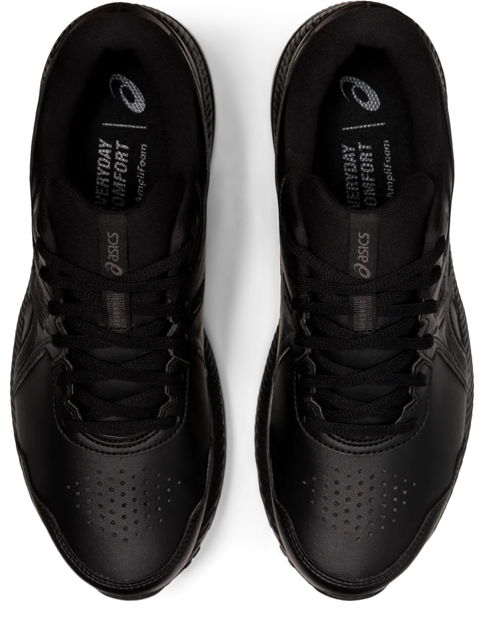 ASICS Mens GEL-CONTEND Walking Shoe