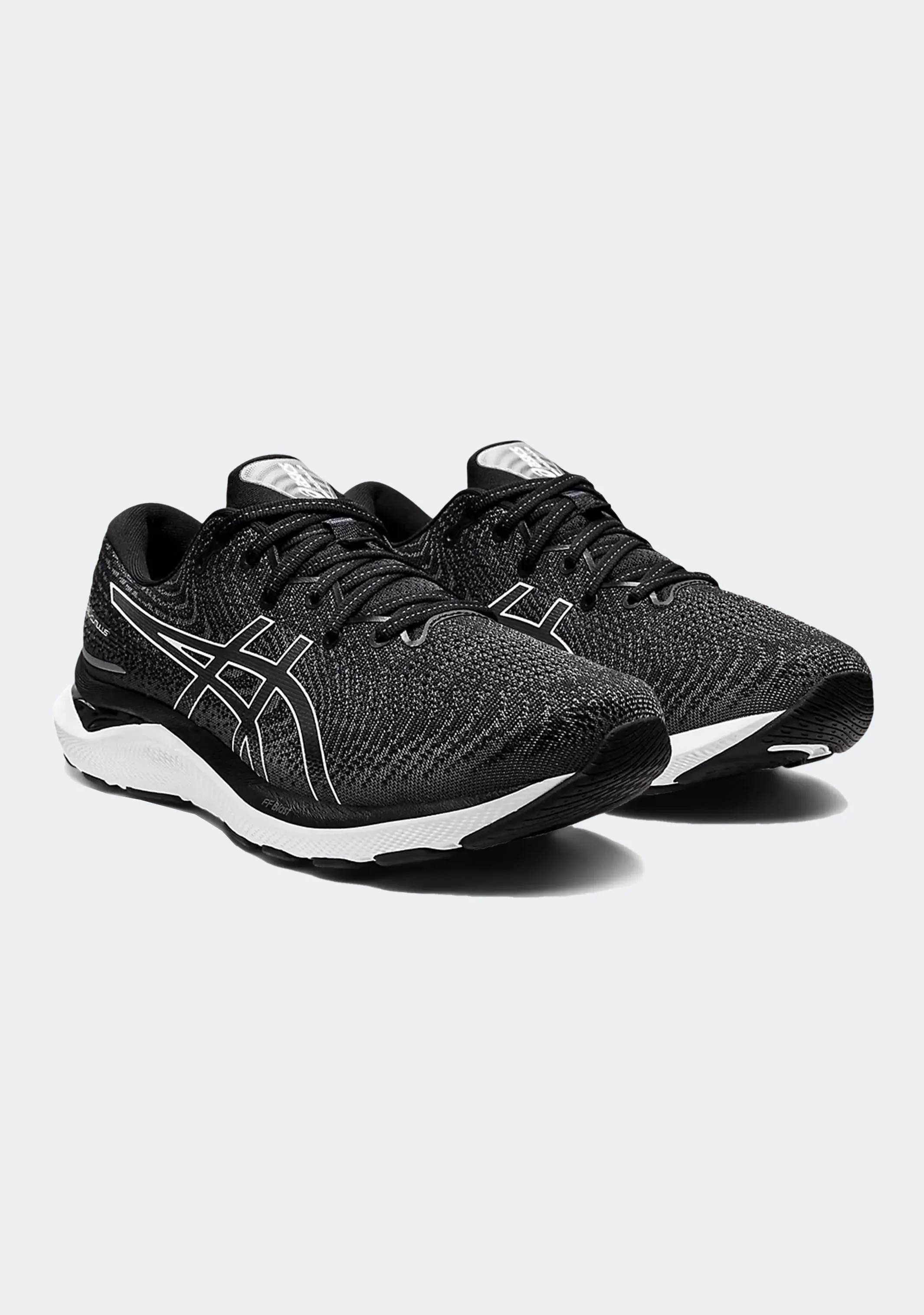 Asics Men's Gel Cumulus 24 Asics Shoes