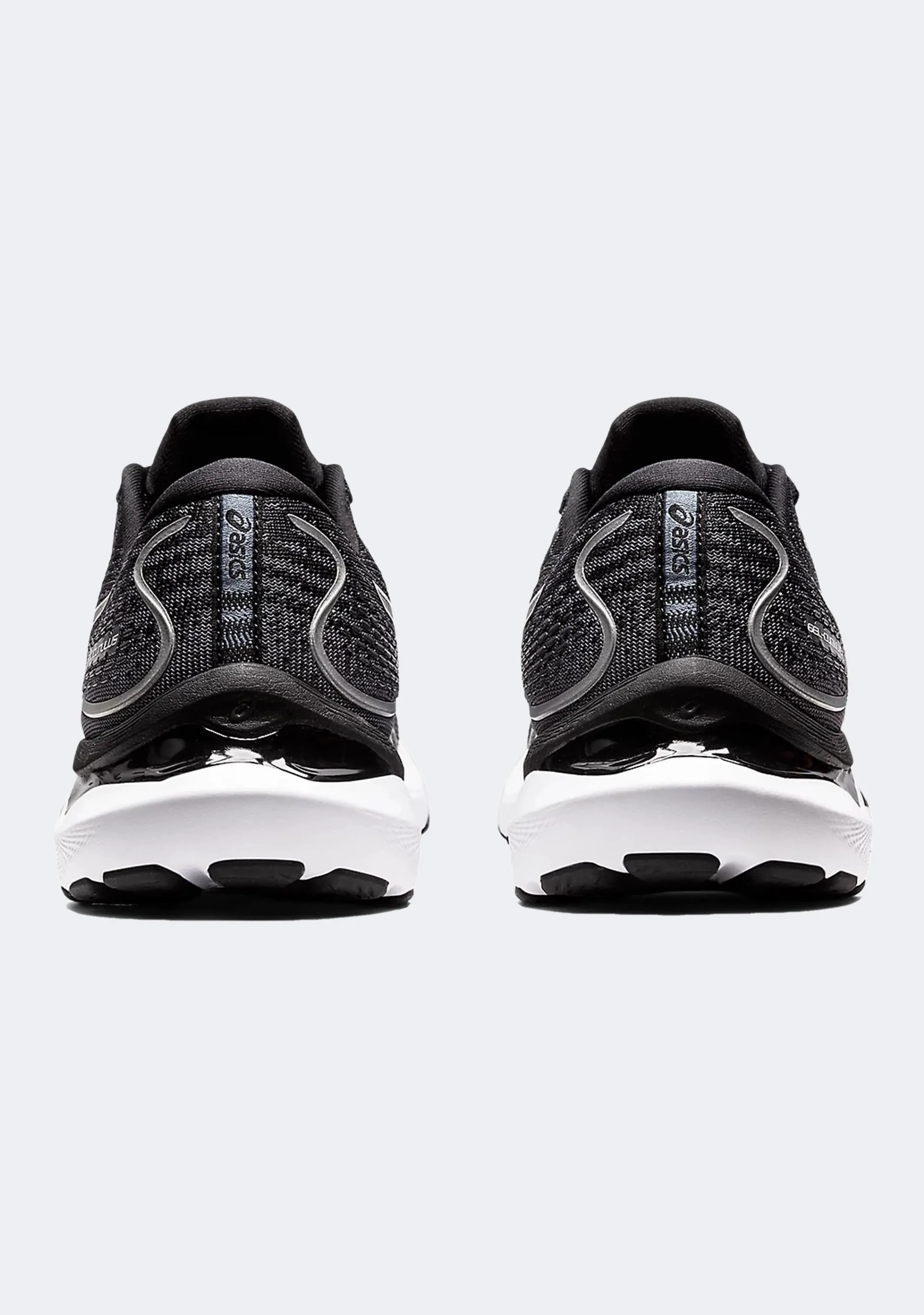 Asics Men's Gel Cumulus 24 Asics Shoes