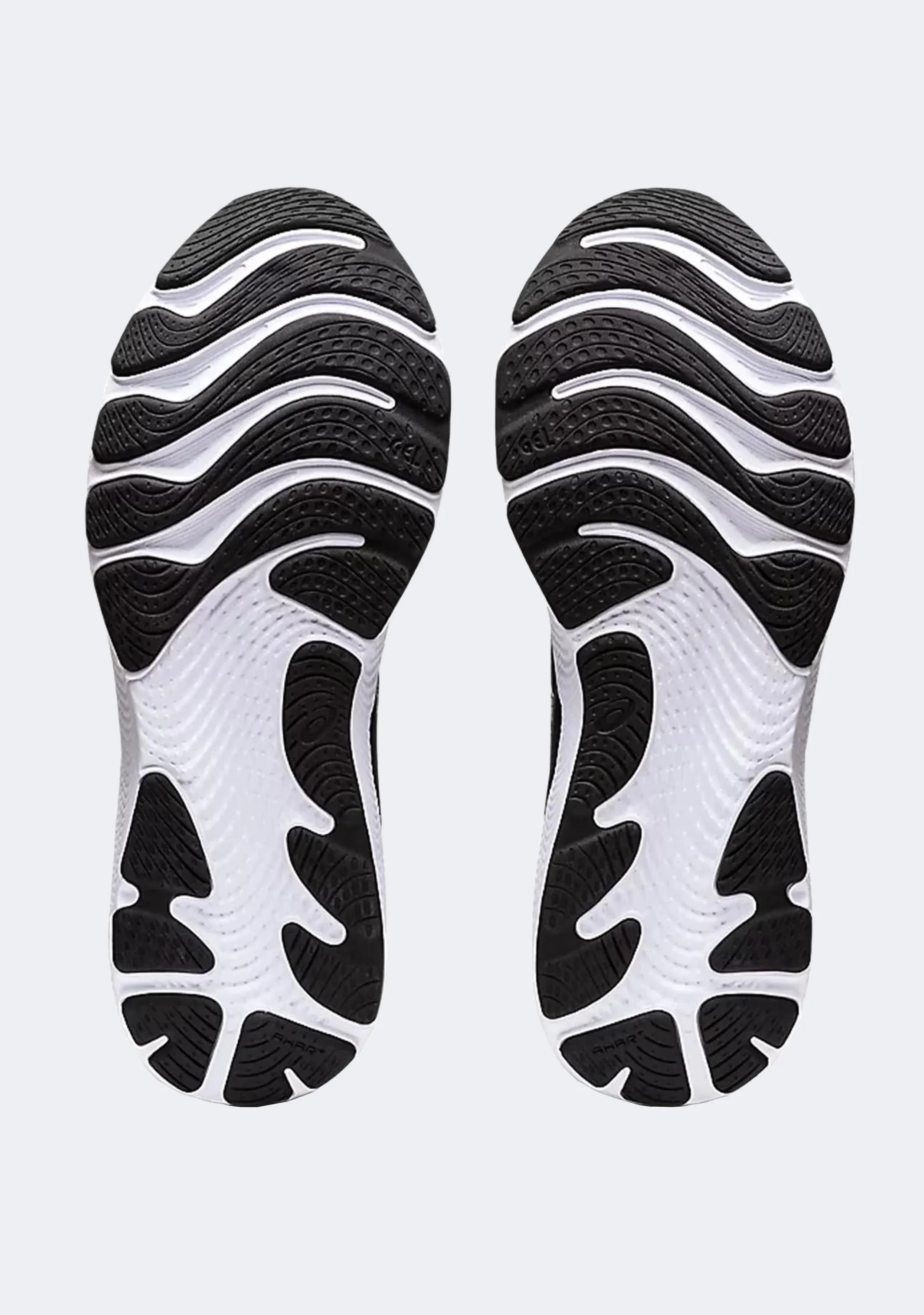 Asics Men's Gel Cumulus 24 Asics Shoes