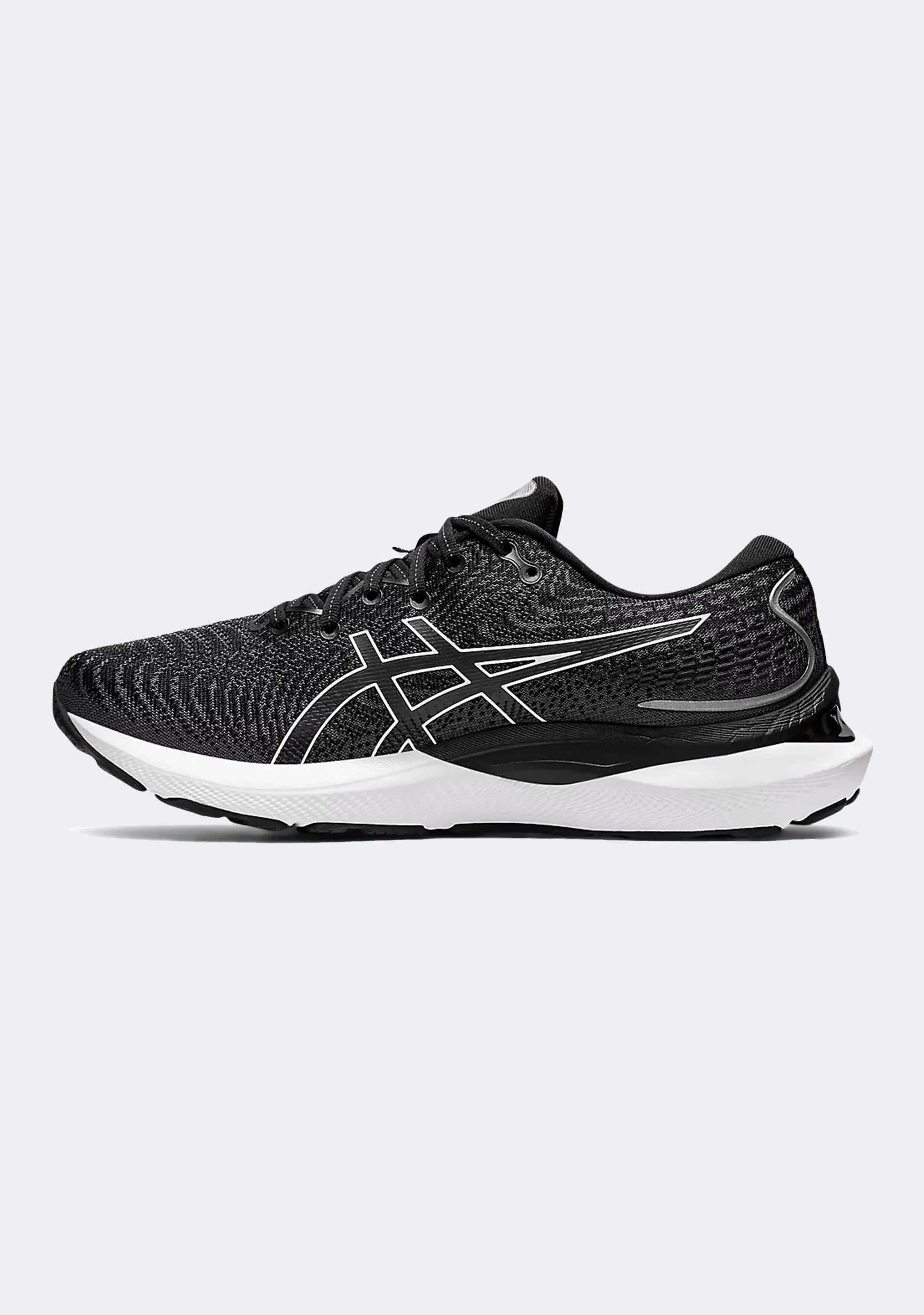 Asics Men's Gel Cumulus 24 Asics Shoes