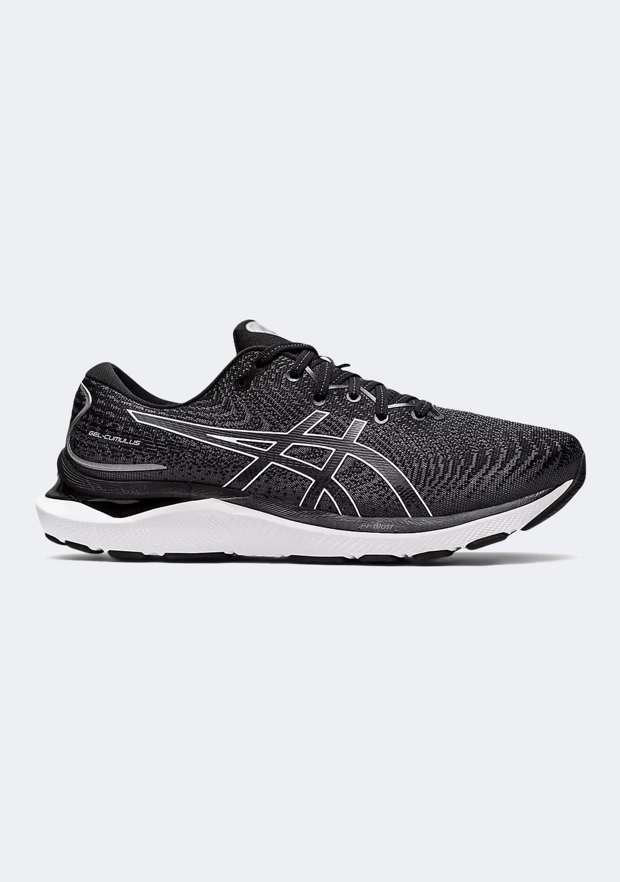 Asics Men's Gel Cumulus 24 Asics Shoes
