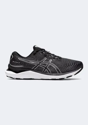 Asics Men's Gel Cumulus 24 Asics Shoes