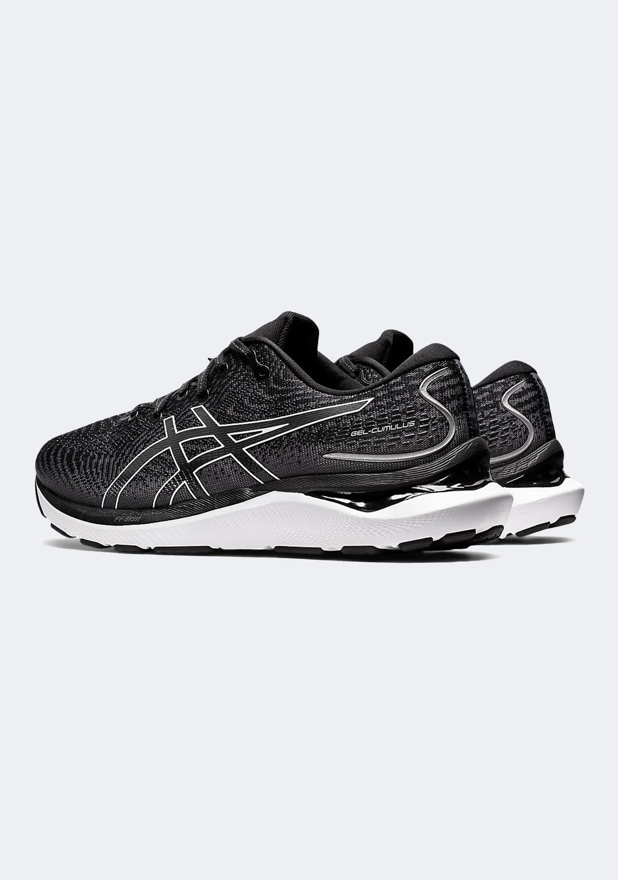 Asics Men's Gel Cumulus 24 Asics Shoes