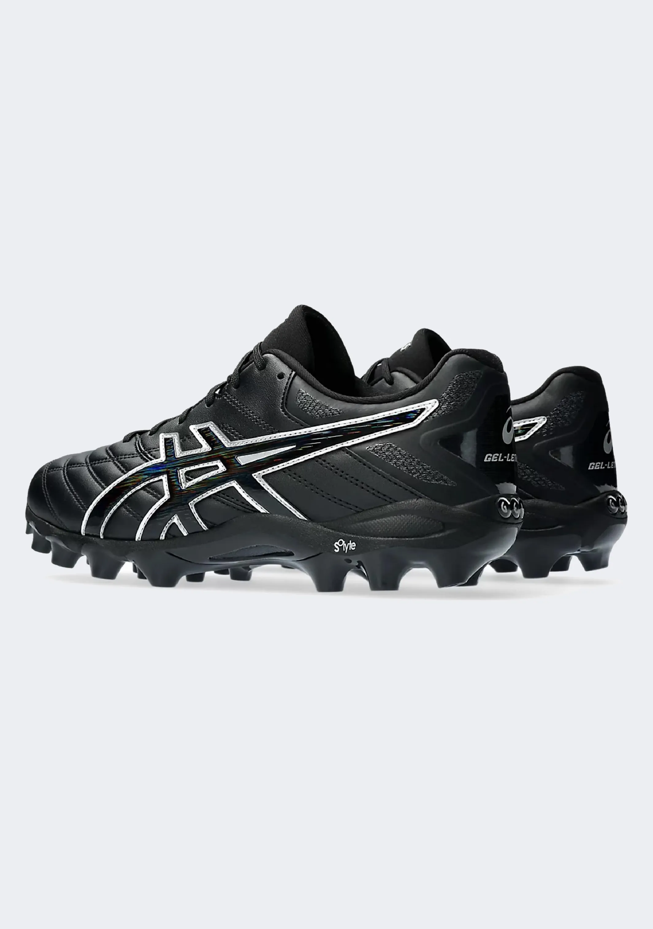 Asics Men’s Gel Lethal 19 Asics Shoes