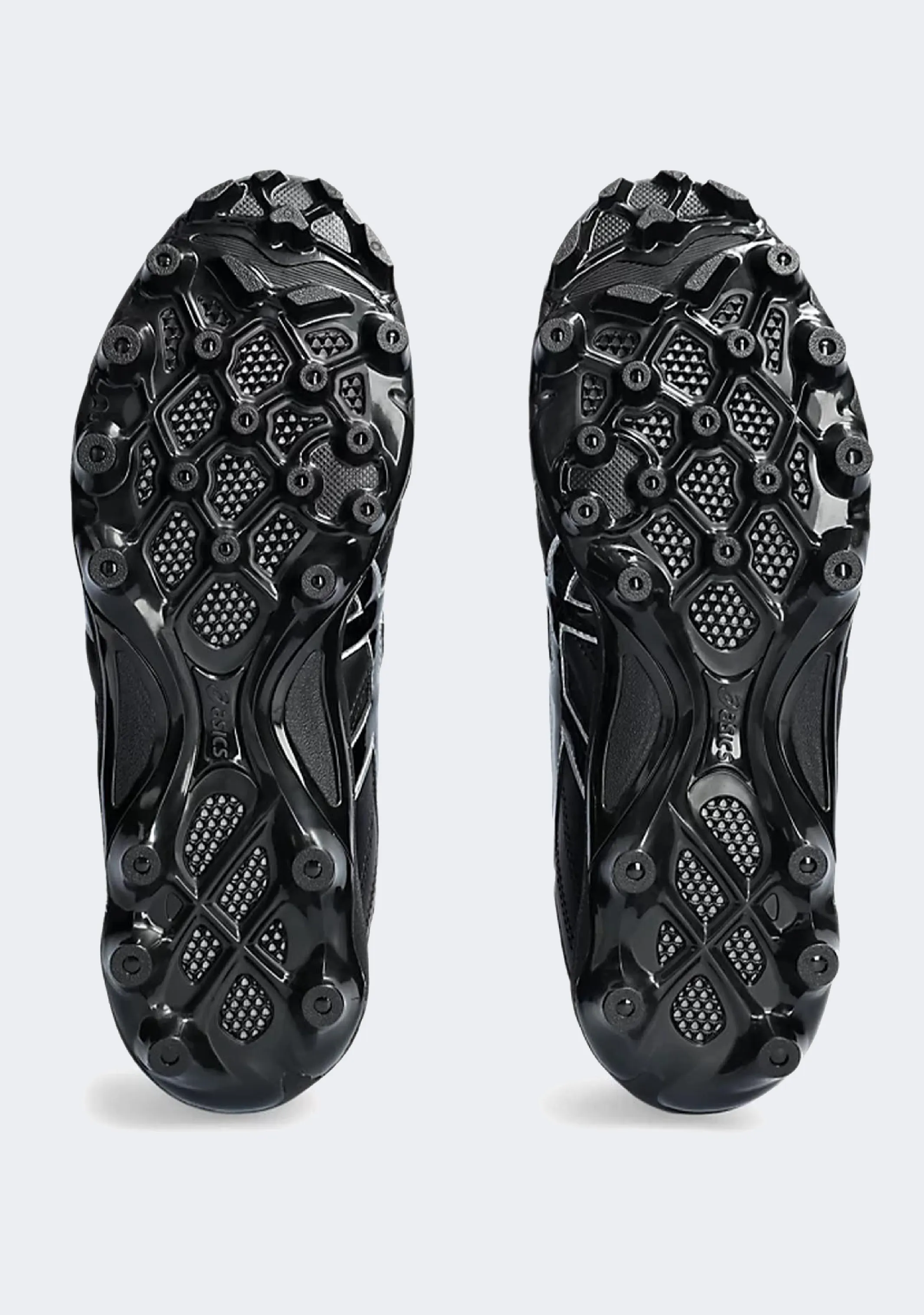 Asics Men’s Gel Lethal 19 Asics Shoes