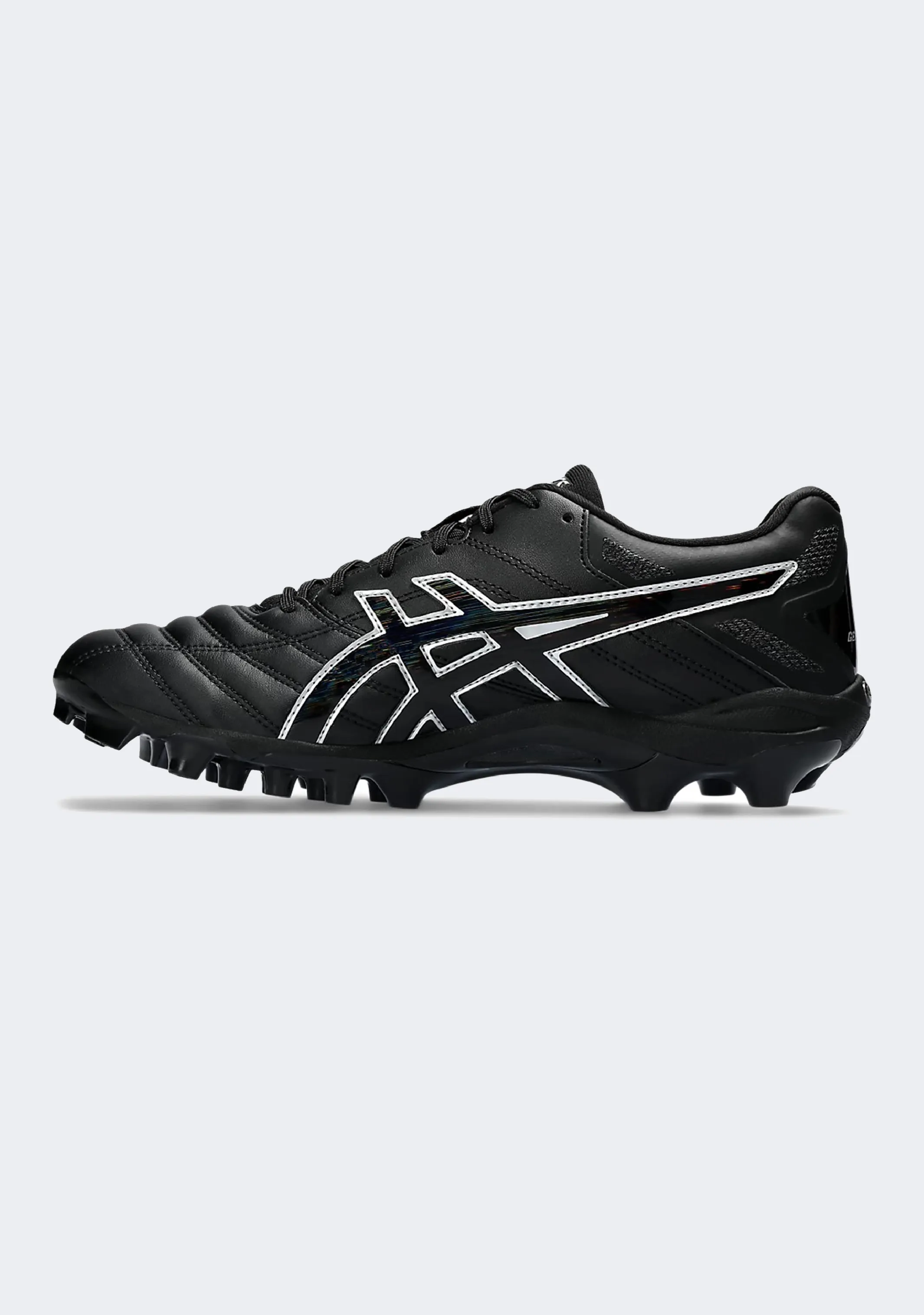 Asics Men’s Gel Lethal 19 Asics Shoes