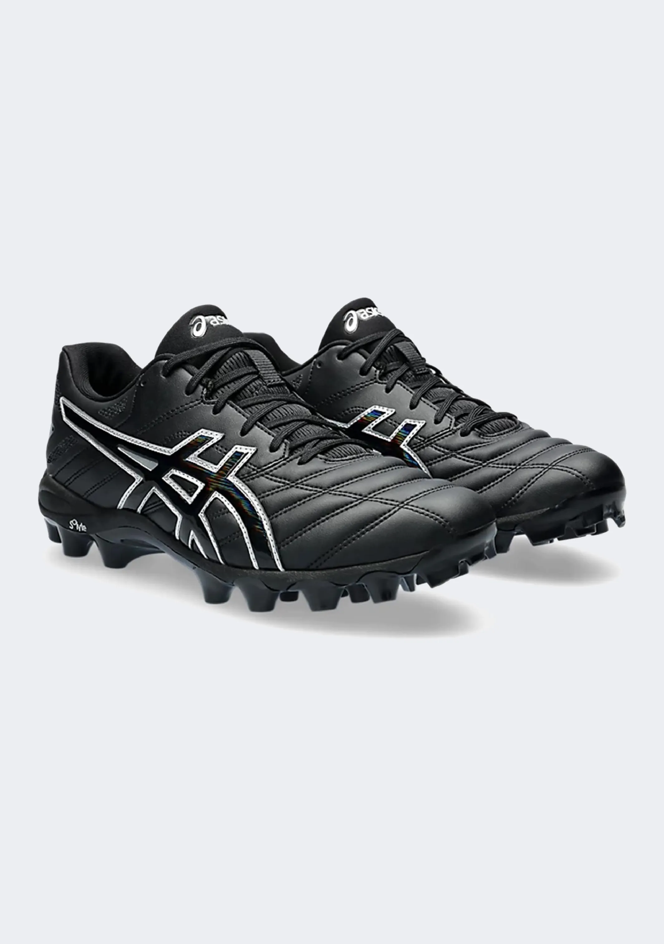 Asics Men’s Gel Lethal 19 Asics Shoes