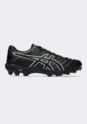 Asics Men’s Gel Lethal 19 Asics Shoes
