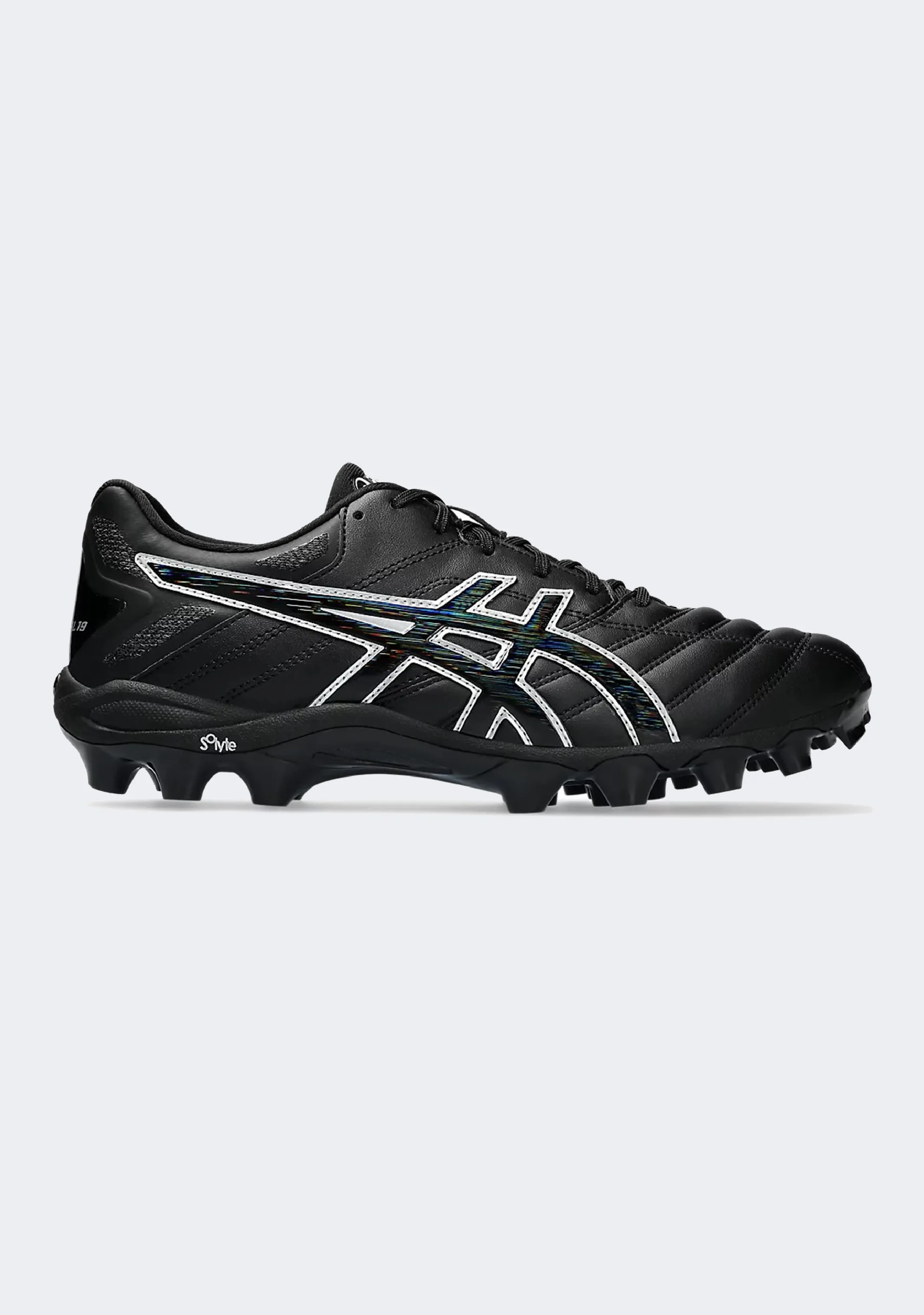 Asics Men’s Gel Lethal 19 Asics Shoes