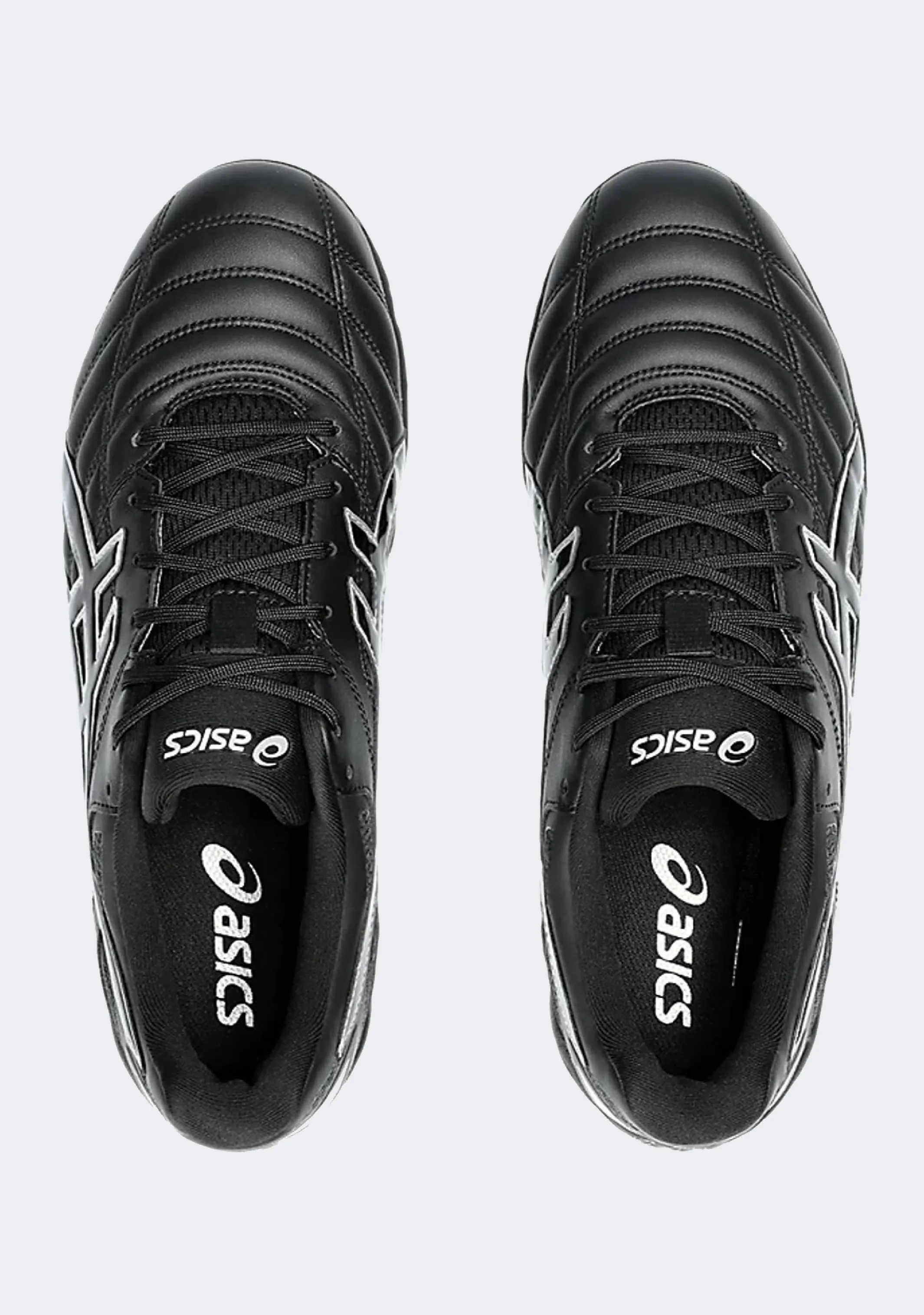 Asics Men’s Gel Lethal 19 Asics Shoes