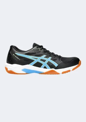 Asics Men's Gel Rocket 11 Asics Shoes