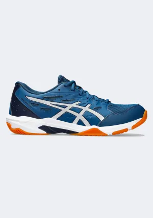 Asics Men's Gel Rocket 11 Asics Shoes