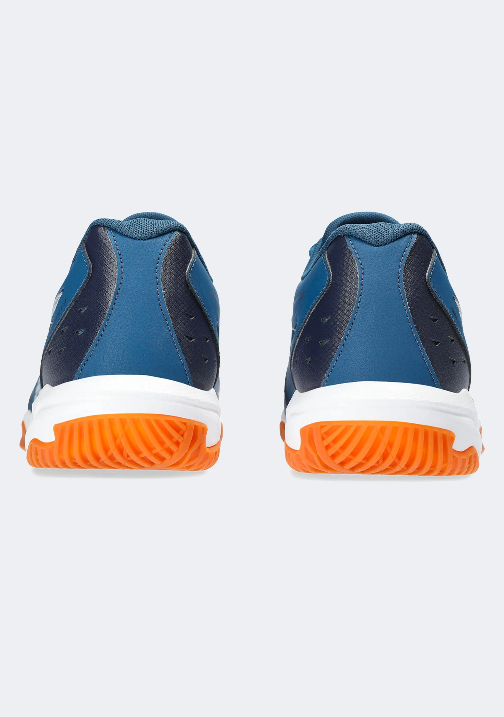 Asics Men's Gel Rocket 11 Asics Shoes