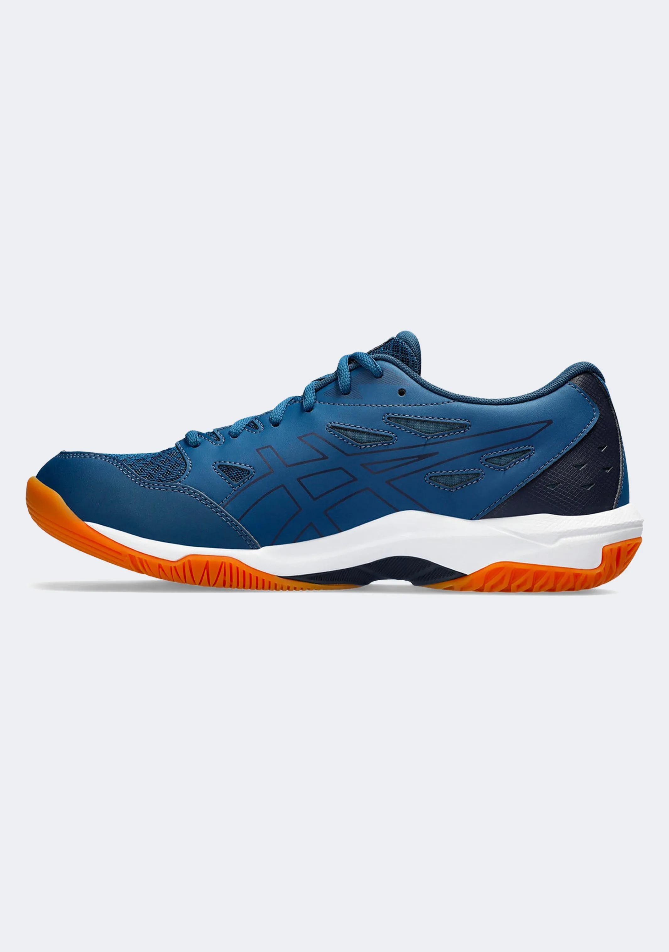Asics Men's Gel Rocket 11 Asics Shoes