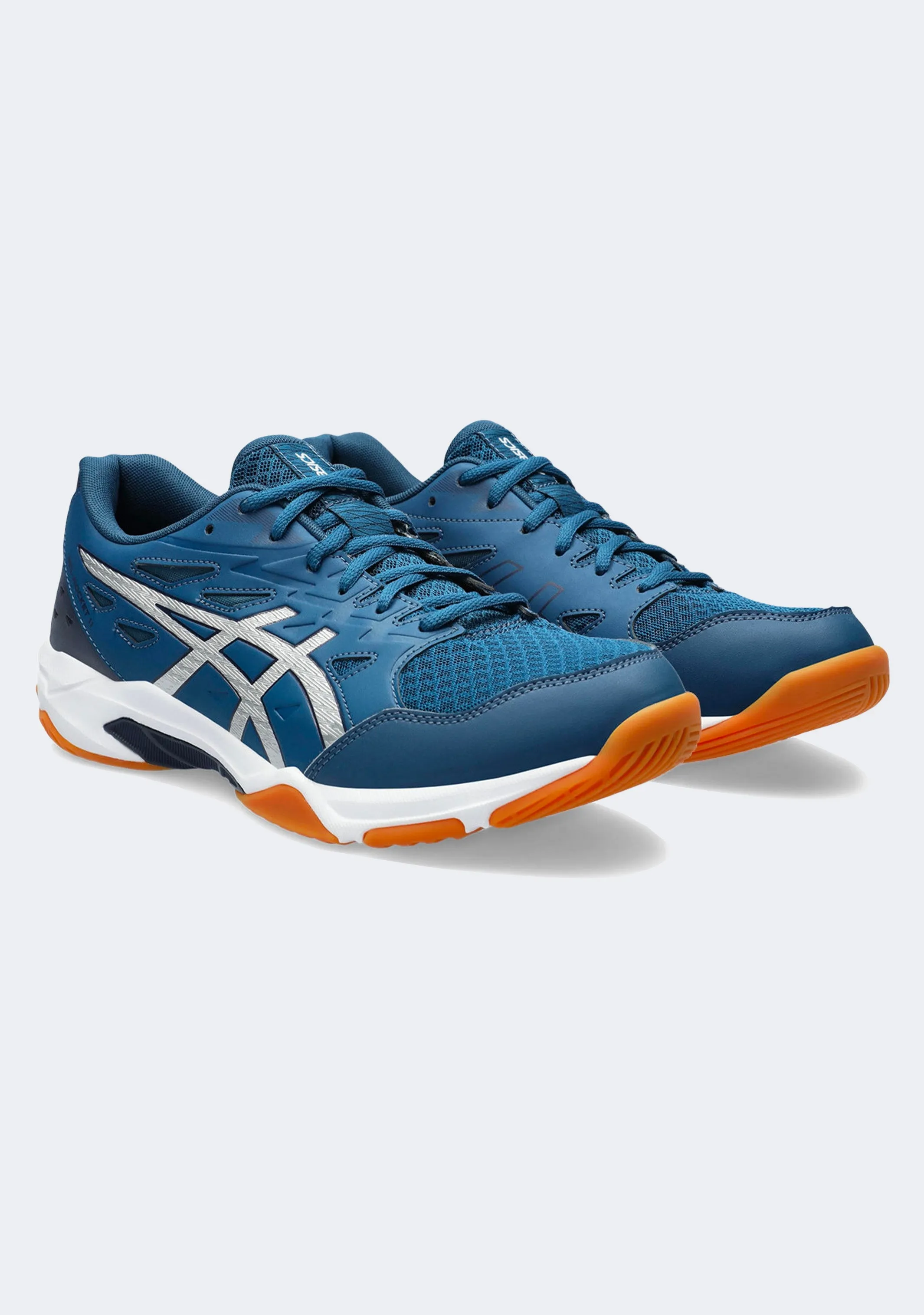 Asics Men's Gel Rocket 11 Asics Shoes