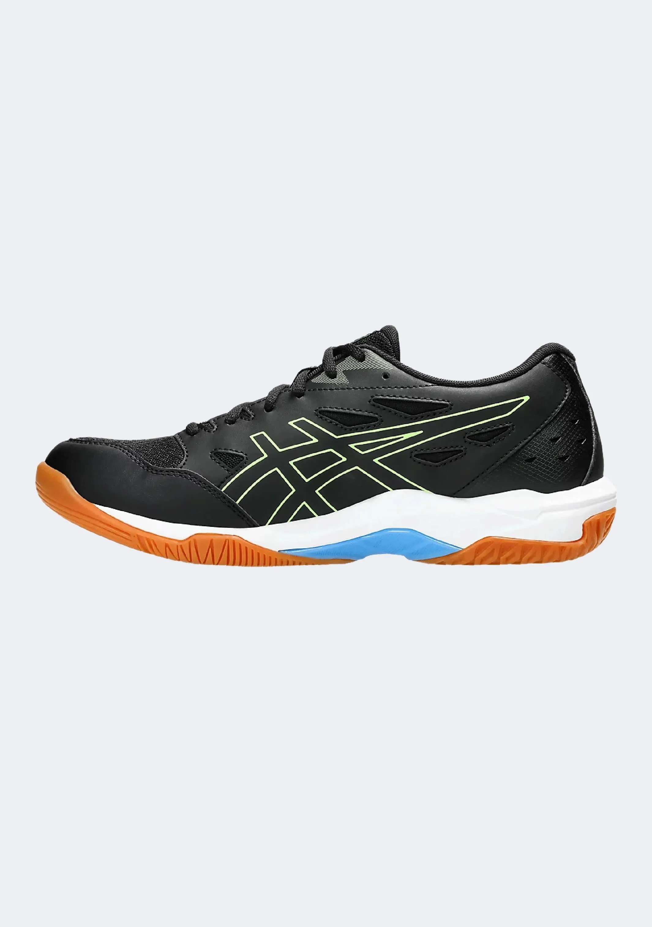 Asics Men's Gel Rocket 11 Asics Shoes
