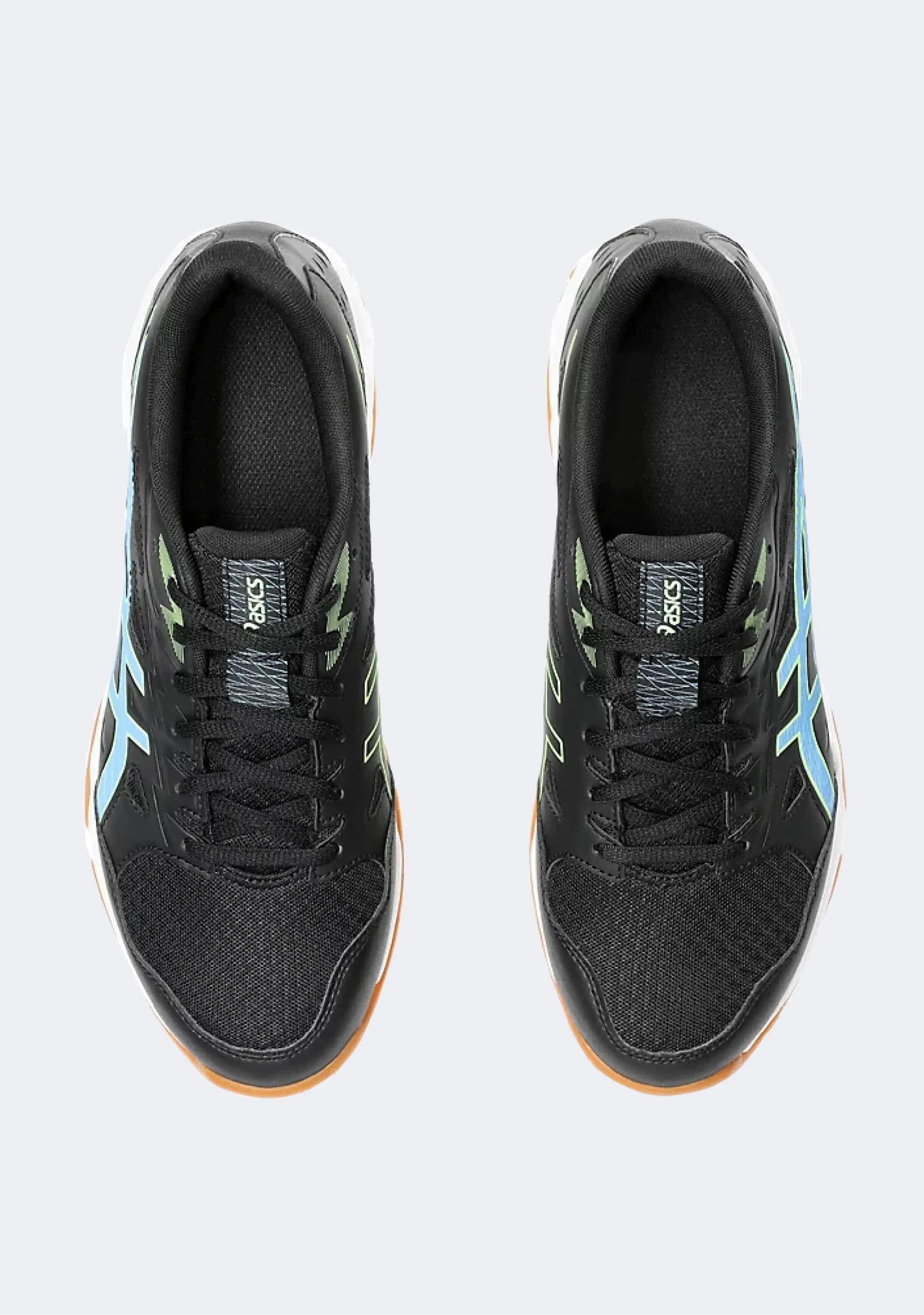 Asics Men's Gel Rocket 11 Asics Shoes