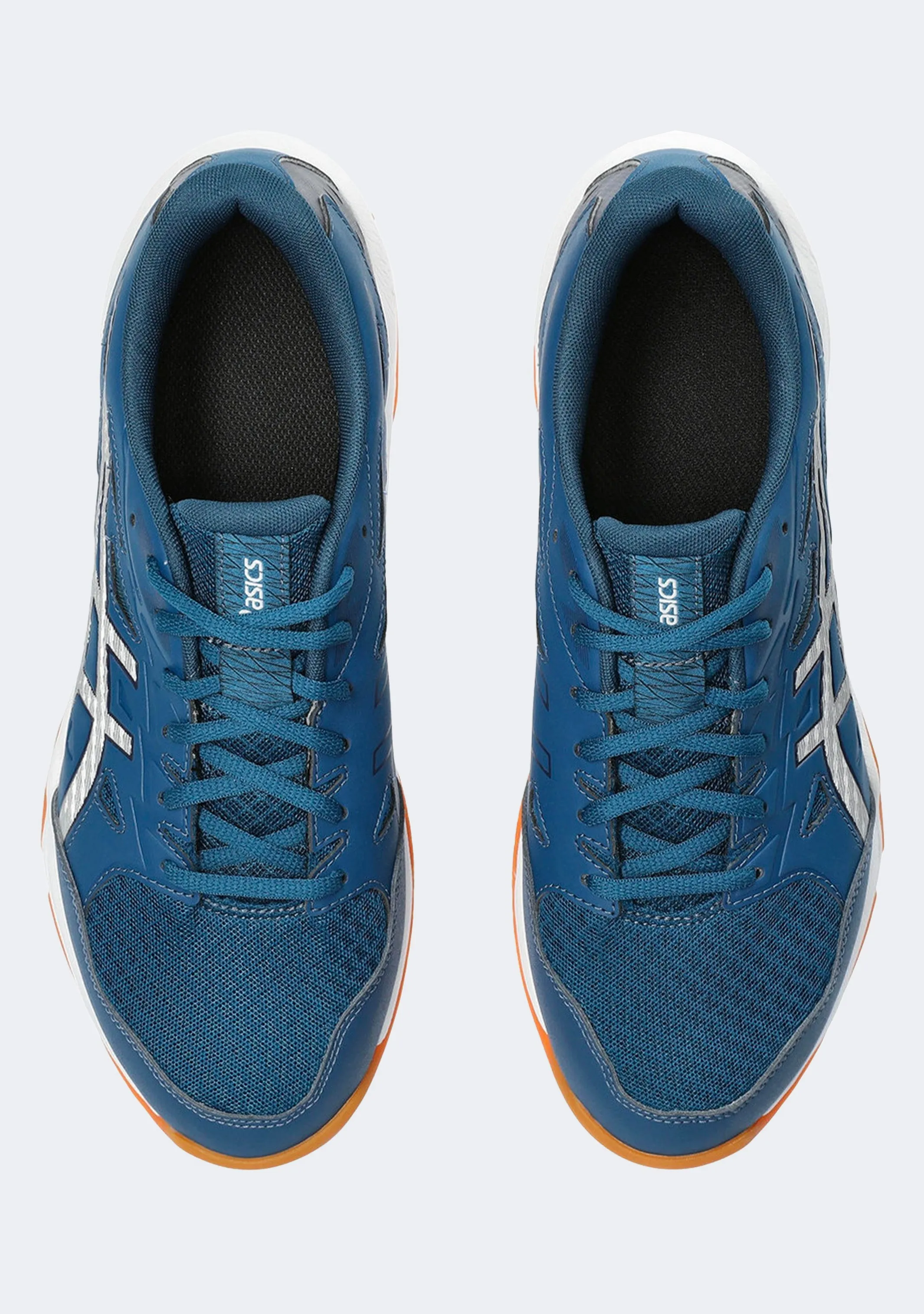 Asics Men's Gel Rocket 11 Asics Shoes