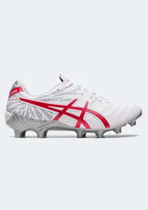 Asics Mens Lethal Tigreor IT FF Asics Shoes