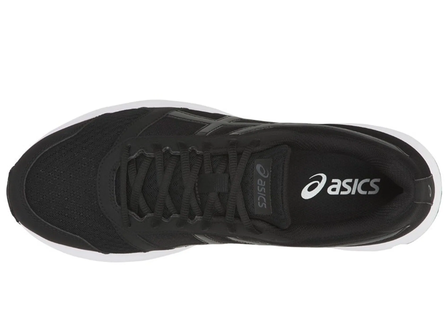 Asics Mens Patriot 9 <br> T823N 9097 Asics Shoes