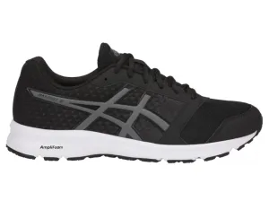 Asics Mens Patriot 9 <br> T823N 9097 Asics Shoes