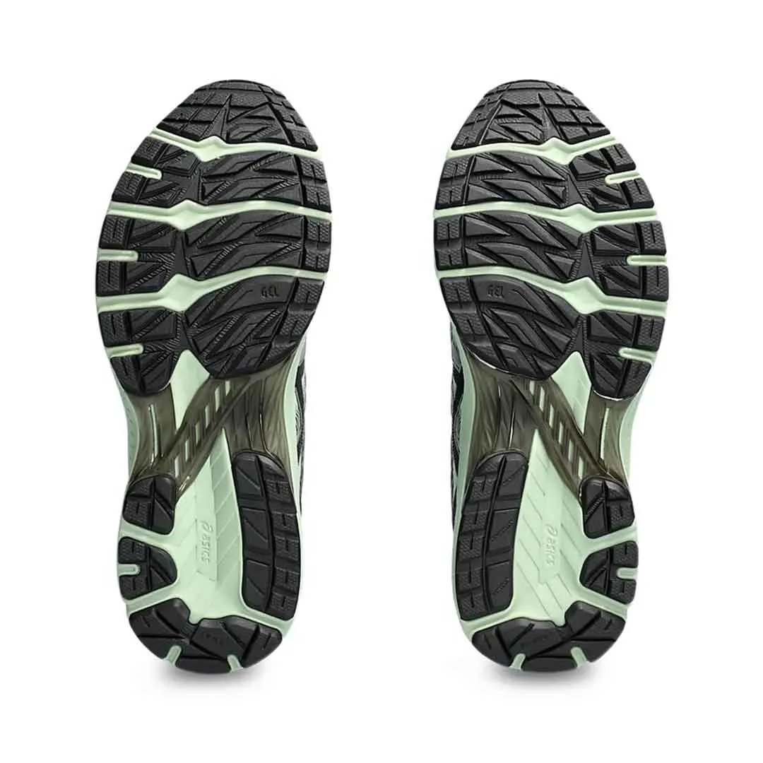 Asics - Unisex Gel-Terrain Shoes (1203A342 300)