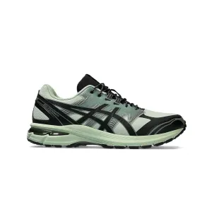 Asics - Unisex Gel-Terrain Shoes (1203A342 300)