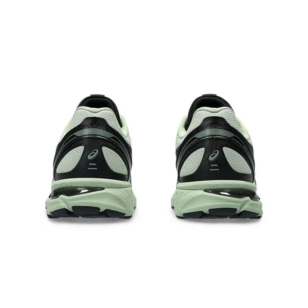 Asics - Unisex Gel-Terrain Shoes (1203A342 300)