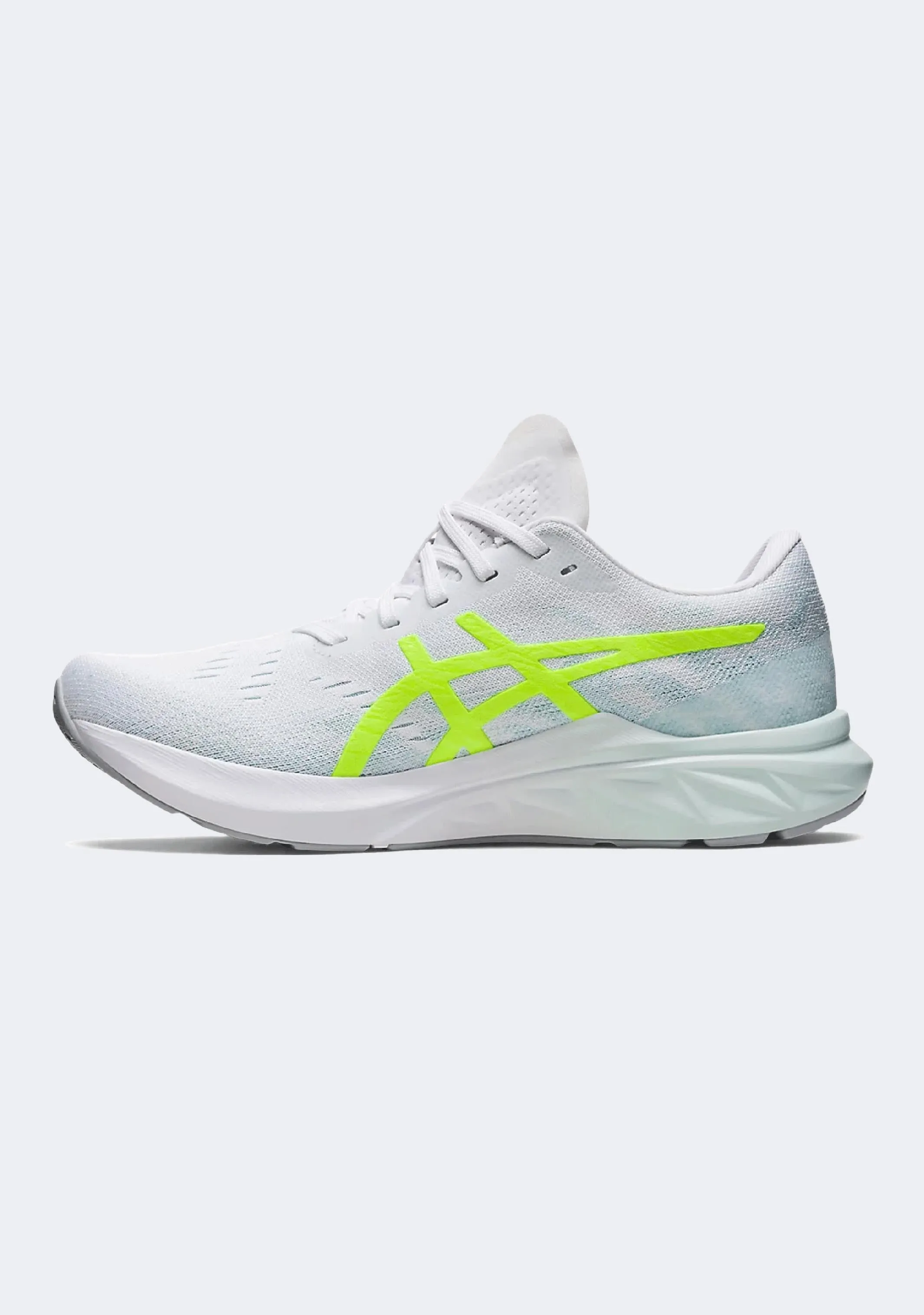 Asics Women's Dynablast 3 Asics Shoes