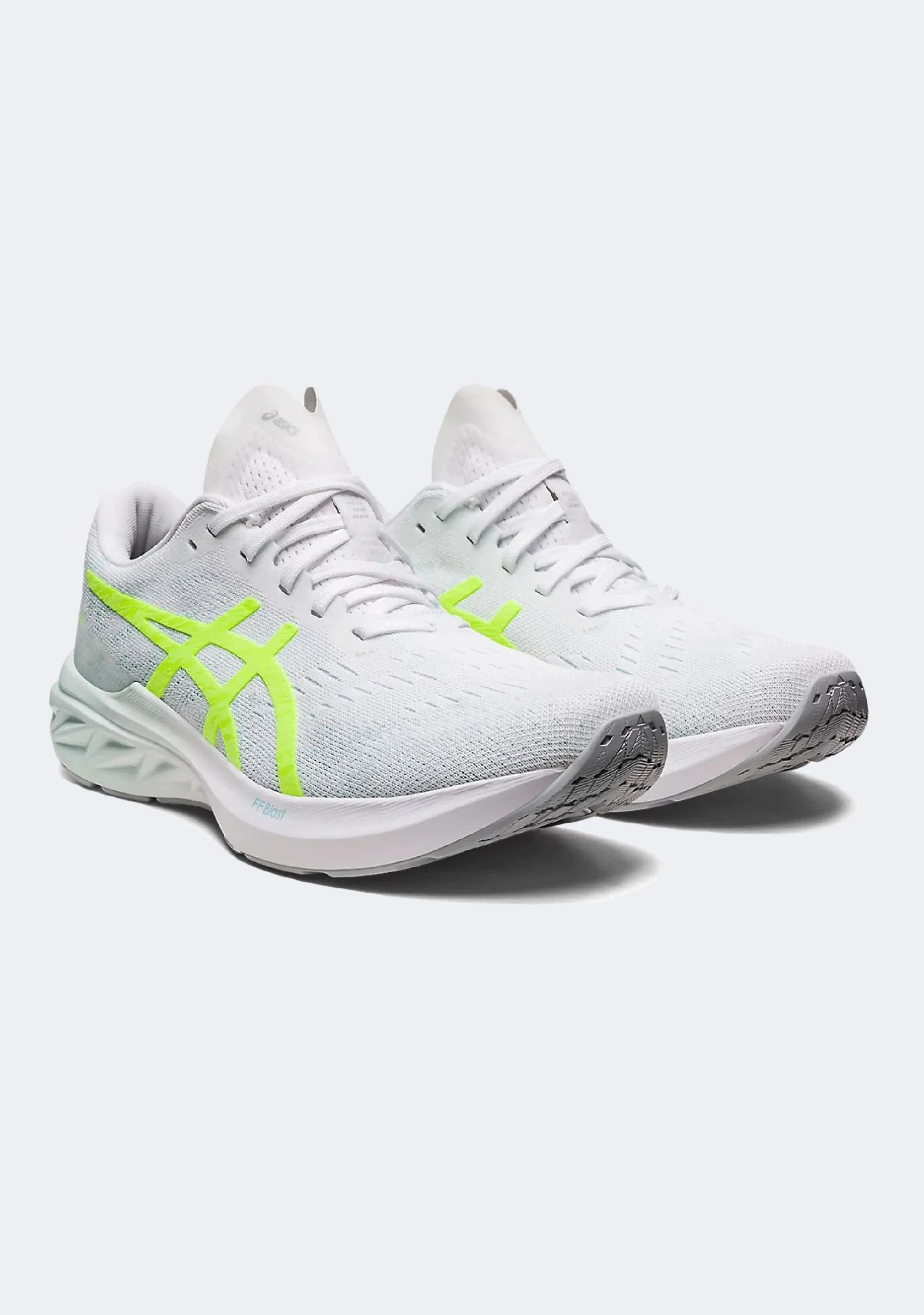 Asics Women's Dynablast 3 Asics Shoes