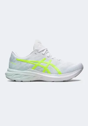 Asics Women's Dynablast 3 Asics Shoes