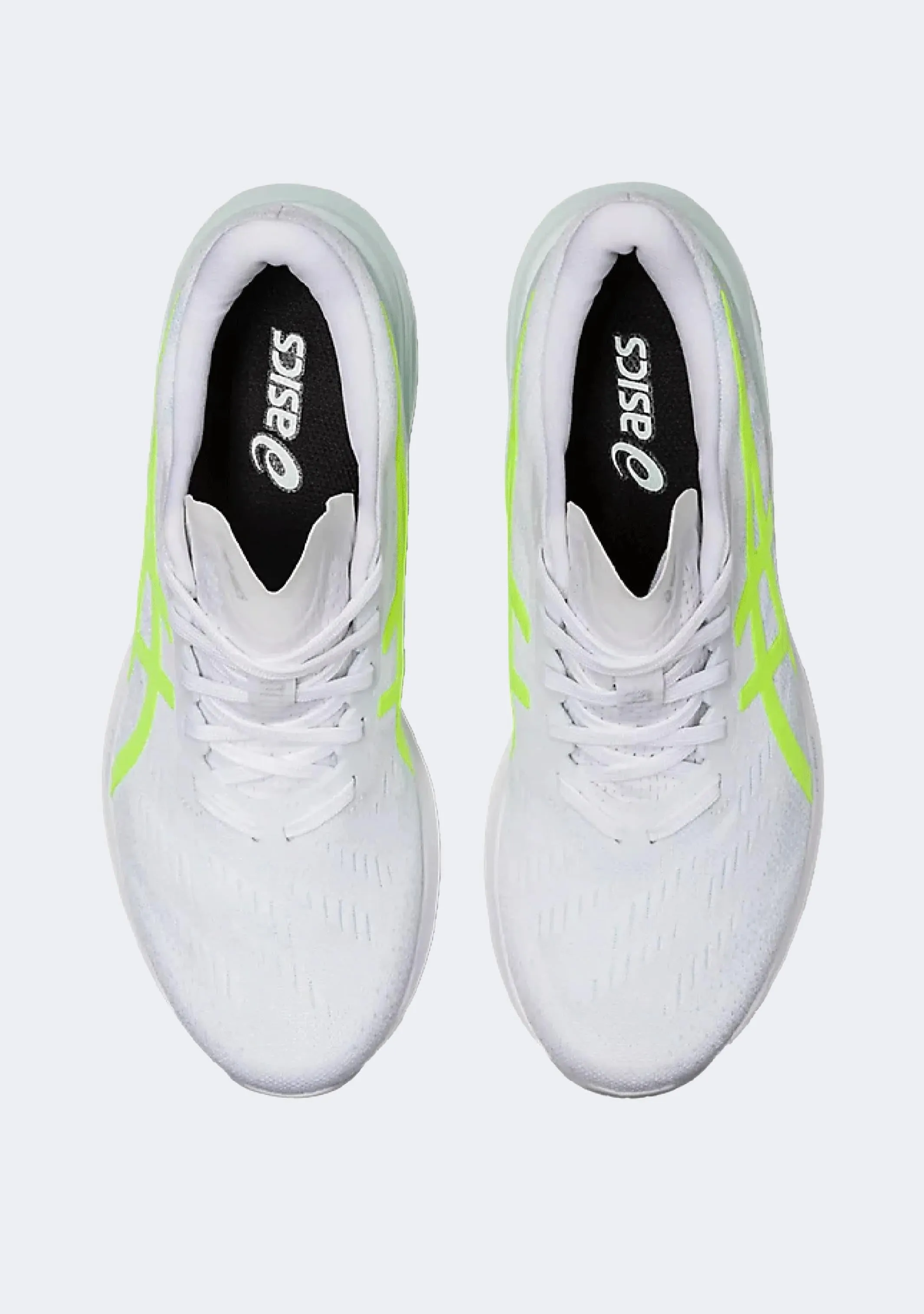 Asics Women's Dynablast 3 Asics Shoes