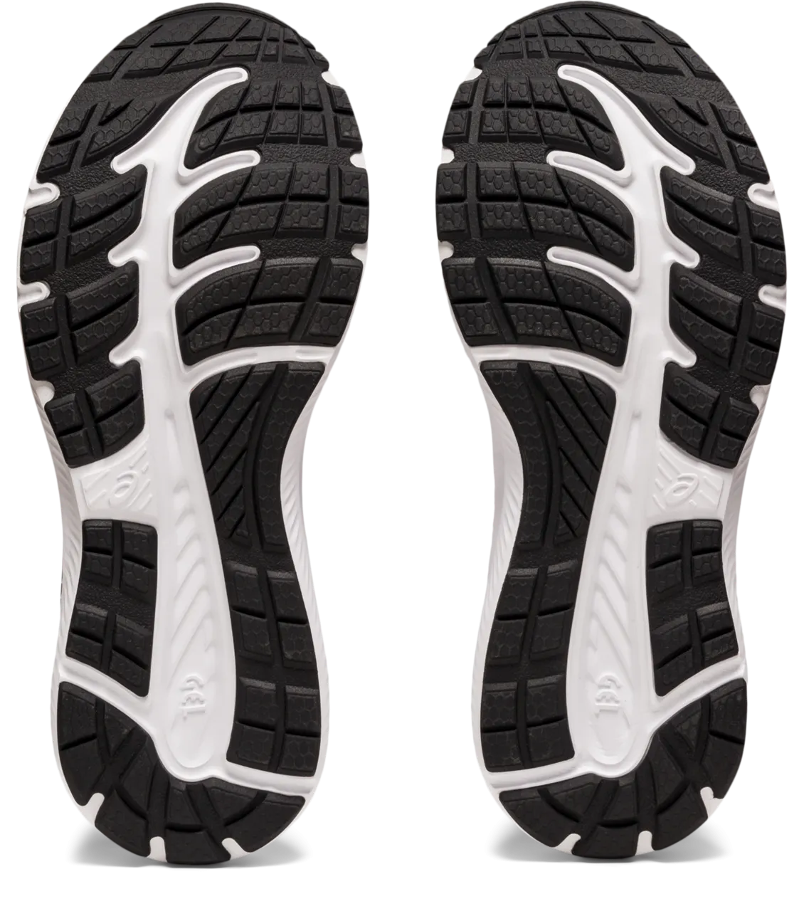 ASICS Womens GEL-CONTEND 7 Running Shoe