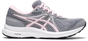 ASICS Womens GEL-CONTEND 7 Running Shoe