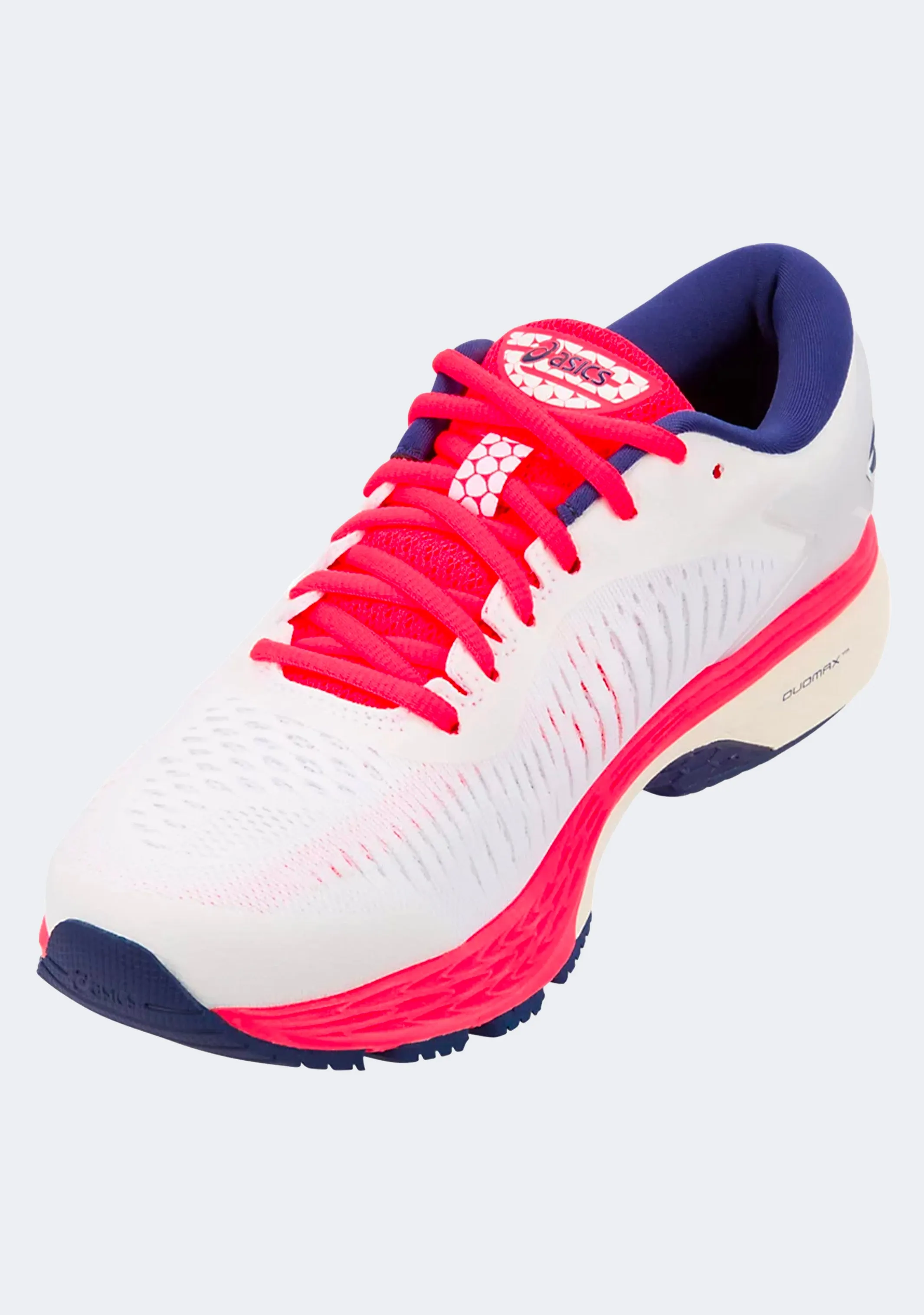Asics Women's Gel-Kayano 25 (D Width) Asics Shoes