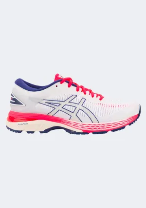 Asics Women's Gel-Kayano 25 (D Width) Asics Shoes
